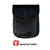[���ϱ��] Standard Handcuff Pouch L-3 ���� �Ŀ�ġ