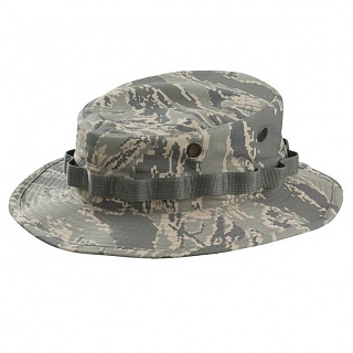 U.S. Airforce ABU Boonie Hat - ¹Ì°ø±º ABU ºÎ´ÏÇÞ