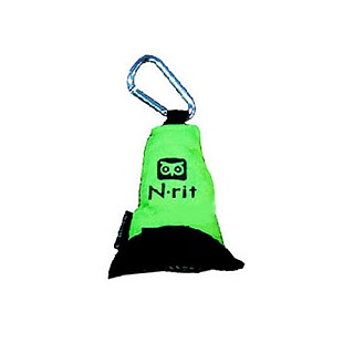 [N-rit] ����Ʈ Ÿ�� (����)- Campack Towel