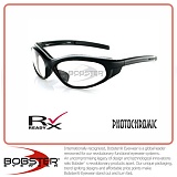 [Bobster] Superfly_Anti/Fog - �佺�� �����ö��� Į�󺯻� ����