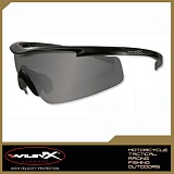 [WileyX] PT3 - �������� ��Ƽ3 - ANTIFOG (2���� ����ǰ/�׷���+Ŭ����)