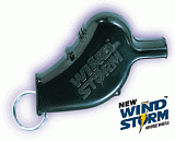 ���� ���� �ֽ� - Wind storm whistle