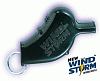 ���� ���� �ֽ� - Wind storm whistle