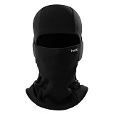 [PostX] Dryzone�� eXtremum Tactical Hood - ����Ʈ���� ������� �ͽ�Ʈ���� ��Ƽ�� �ĵ�