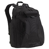 [CamelBak] URBAN ASSULT�� - ī��� ��� ���Ʈ