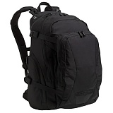 [CamelBak] URBAN ASSULT�� XL - ī��� ��� ���Ʈ ������