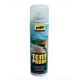 [TOKO] Tent Proof - ���� ��Ʈ ����� ���� (500ml)