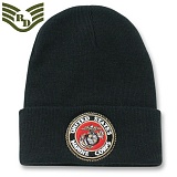 [Rapid Dominance] Military / Law Long Beanies Marines - ���ǵ� ���̳ͽ� ���غ� �պ��