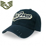 [Rapid Dominance] Cambridge Air Force Polo Cap - ���ǵ� ���̳ͽ� ķ�긮�� �̰��� ����ĸ