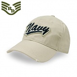[Rapid Dominance] Cambridge Navy Polo Cap - ���ǵ� ���̳ͽ� ķ�긮�� ���ر� ����ĸ