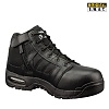 [Original S.W.A.T] 1261 Air 5" Safety Toe Side Zip - �������� ����Ʈ  5��ġ ���� ���̵� ���� ����ȭ 1261