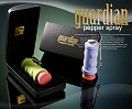 [IWS] ȣ�ſ� �������� ����� - Pepper spray Guardian