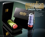 [IWS] ȣ�ſ� �������� ����� - Pepper spray Guardian