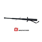 [���ϱ��] Aluminum Three-Tiered Baton K-1