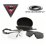 [OAKLEY] ��Ŭ�� SI �߸���ƽ �и��͸� �������� 2.0