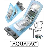 [Aquapac] �������� �Կ���� ������ �޴��� ���̽� 084