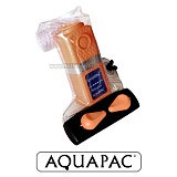 [Aquapac] �������� ���� LED �ķ����� 160
