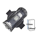 [Aquapac] �������� ArmPac �Ⱥ����� ���� 210
