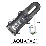 [Aquapac] �������� �������� ������ ���̽� ������ 225