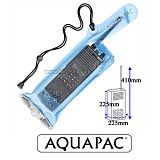 [Aquapac] �������� ������ ���̽� �Ϲ��� ���� 244