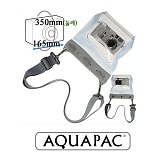 [Aquapac] �������� ī�޶� ���̽� ���� 448