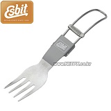 [ESBIT] ƼŸ�� ��ũ - Titanium Fork