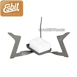 [ESBIT] Titanium ������ ��ü���� �����