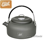 [ESBIT] 600ml ķ�ο� ������ - Water Kettle