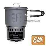 [ESBIT] 585ml ��Ŀ�� - Cookset