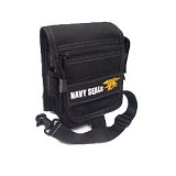[IK CRAFT] NAVY SEAL Mini Multi Shoulder - ���� ��Ƽ ��� ��