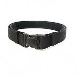 [IK CRAFT] Defcon5 SWAT Tactical Duty Belt - SWAT ��Ƽ�� ��Ƽ ��Ʈ