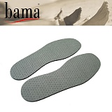 [Bama] Deo Fresh Barefoot Insole - ���� �ٸ� �������� ����â