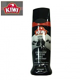 [Kiwi] Leder Cuir - Ű�� ���ǵ� ��ü ���� ������
