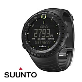 [Suunto] Core All Black 7901J - ���� �ھ� �� ����