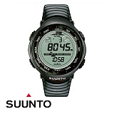 [Suunto] Vector Black 0110 - ���� ���� ����