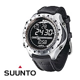[Suunto] X-Lander 0310 - ���� ��������