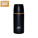 [ESBIT] ������Ʈ 500ML �ƿ����� ���º� 