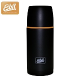 [ESBIT] ������Ʈ 750ML �ƿ����� ���º�