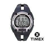[TIMEX] Ÿ�̸ƽ� �ð� T5K155 