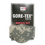 GORE-TEX Repair Kit / ACU Pattern - �����ؽ� ���� ŶƮ