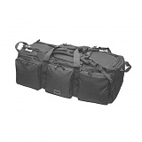 [IK CRAFT] SOPEX1042 Ranger Professional Gear Bag - ������ ������ų� ����