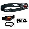 [Petzl] TACTIKKA PLUS - ���� ��Ƽī �÷��� ��巻�� (������)