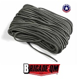 [Brigade] 550 SURVIVAL CORD - �긮���̵� 550 �����̹� ���ϻ��� (���� 50 FOOT)