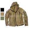 [WestRooper��] Recon Hoodie - ����Ʈ���� ���� �ĵ� ����