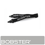 [Bobster] Roadmaster Strap(�ε帶���� ��Ʈ��)