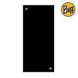 [BUFF] Original  - �������� Black(����)