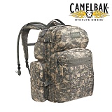 [CamelBak] BFM�� 500  - ī��� ������ 500 (ACU)