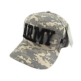 [Rapid Dominance] Universal Digital Branch Caps Army - ���ǵ� ���̳ͽ� ACU ������ ĸ����