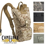 [CamelBak] AB500 Ambush�� - ī��� ���ν� AB 500