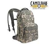 [CamelBak] HAWG�� 500 - ī��� ȣ�� 500 (ACU)